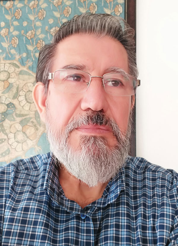 psikolog-cem_asliturk_psikoterapist_01-03